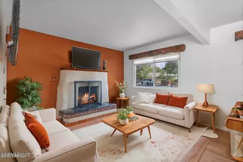 3525 Zion Ln, Reno, NV 89503