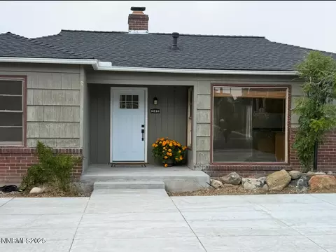 343 347 Mount Rose St, Reno, NV 89509