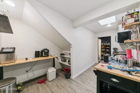 Kitchen - 440 E 7th St, Reno, NV 89512 photo 1 of 3