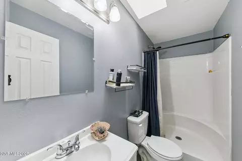Bath - 440 E 7th St, Reno, NV 89512 photo 1 of 1