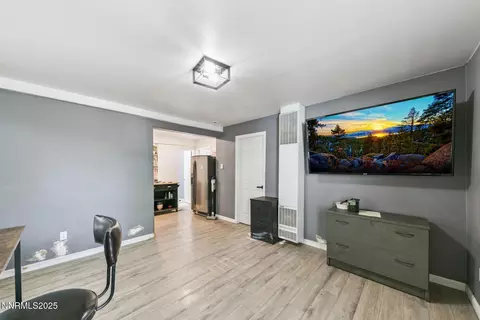 Other - 440 E 7th St, Reno, NV 89512 photo 1 of 6