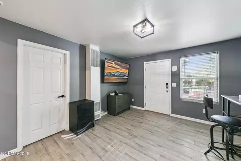 Other - 440 E 7th St, Reno, NV 89512 photo 3 of 6