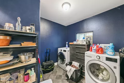 Other - 440 E 7th St, Reno, NV 89512 photo 5 of 6