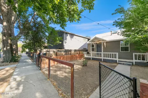 Other - 440 E 7th St, Reno, NV 89512 photo 6 of 6