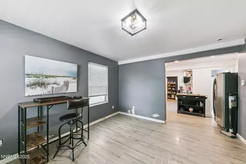 Other - 440 E 7th St, Reno, NV 89512 photo 2 of 6