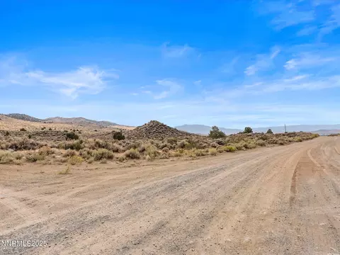 1325 Antelope Valley Rd, Reno, NV 89506