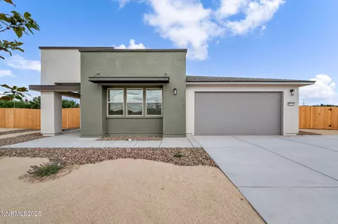 8621 Crandell Dr #LOT N6, Reno, NV 89506