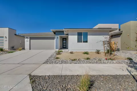 1334 Nebula Rd #HOME 94, Carson City, NV 89705