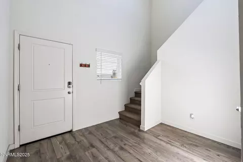 2105 Painted Sky Way, Sun Valley, NV 89433