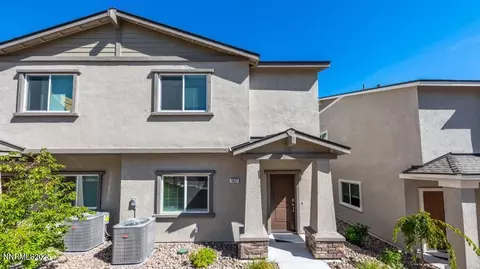 1627 Prancer St # 50, Reno, NV 89523