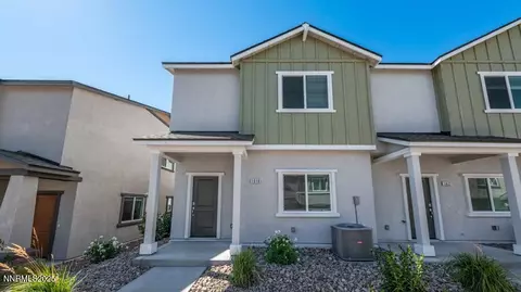1618 Icelandic Way #LOT 67, Reno, NV 89523