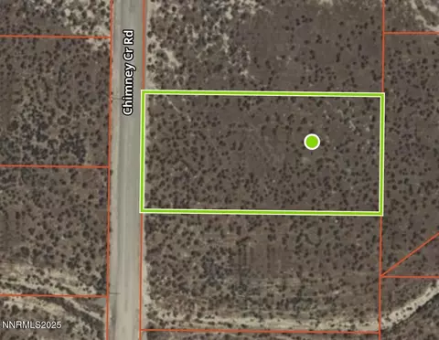 21930 Chimney Creek Rd, Lovelock, NV 89419