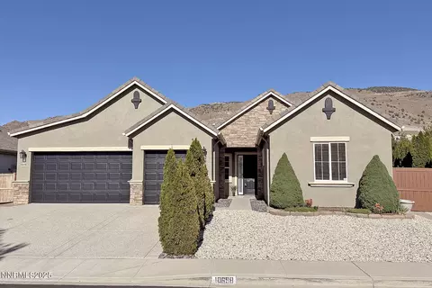 10698 Autumn Walk Ln, Reno, NV 89521