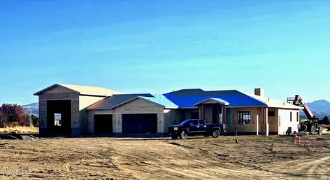 1681 Grandview Pkwy, Minden, NV 89423