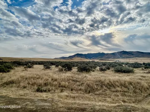 7820 Purple Sage Rd, Winnemucca, NV 89445