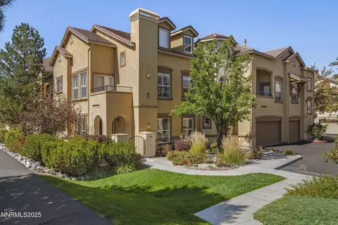 17000 Wedge Pkwy #1724, Reno, NV 89511