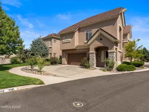 9900 Wilbur May Pkwy #4404, Reno, NV 89521