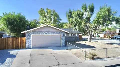 1973 Rio Tinto Dr, Sparks, NV 89434