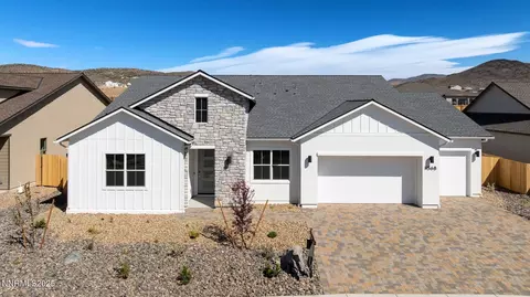 11568 W Spanish Rnch Dr, Sparks, NV 89441