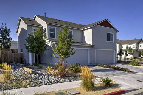 8796 Scenic Sky Dr, Reno, NV 89506