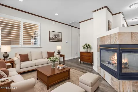 9900 Wilbur May Pkwy #2404, Reno, NV 89521