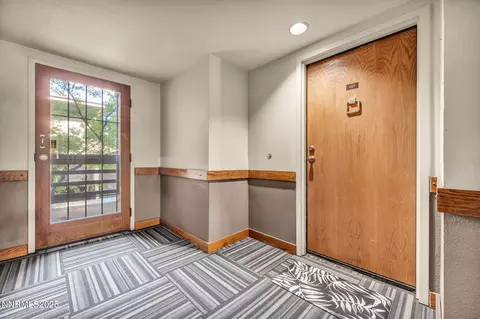 3095 Lakeside Dr #102, Reno, NV 89509