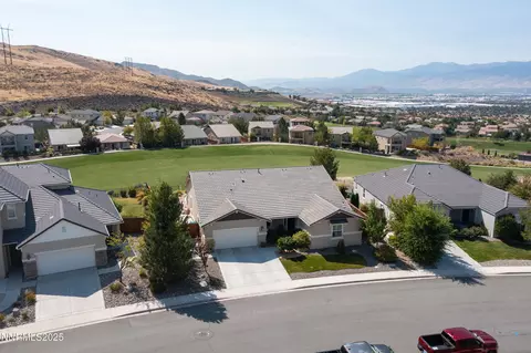 3001 Brachetto Loop, Sparks, NV 89434
