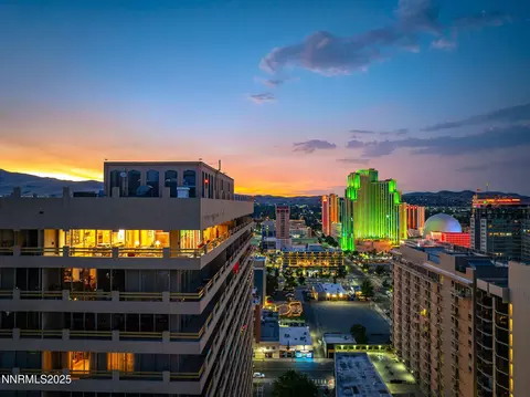 100 N Arlington Ave #23M, Reno, NV 89501