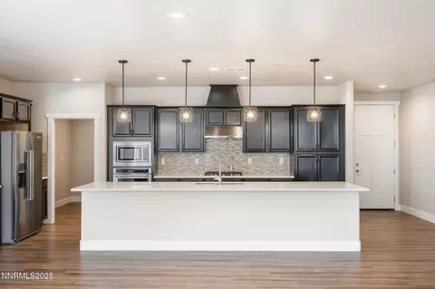 774 E Cottage Loop, Gardnerville, NV 89460 photo 14