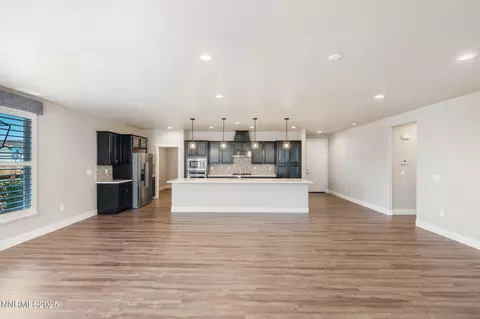 774 E Cottage Loop, Gardnerville, NV 89460 photo 13