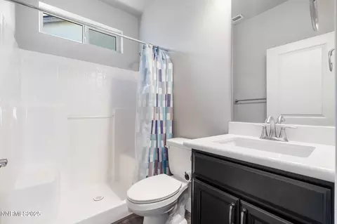 774 E Cottage Loop, Gardnerville, NV 89460 photo 27