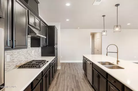774 E Cottage Loop, Gardnerville, NV 89460 photo 15