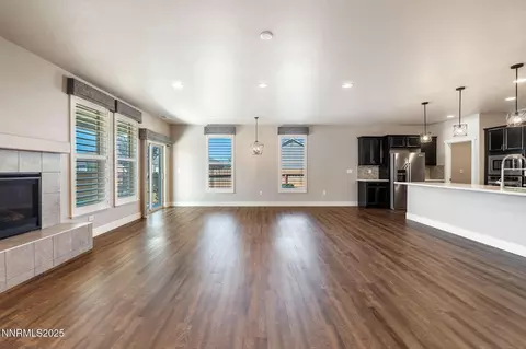 774 E Cottage Loop, Gardnerville, NV 89460 photo 9