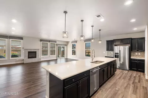 774 E Cottage Loop, Gardnerville, NV 89460 photo 18