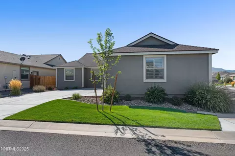 774 E Cottage Loop, Gardnerville, NV 89460 photo 5
