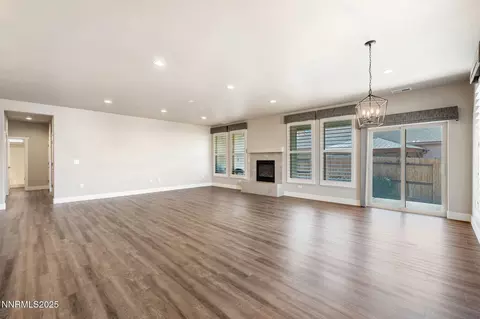 774 E Cottage Loop, Gardnerville, NV 89460 photo 10