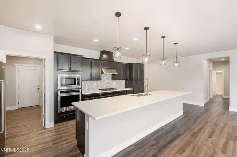 774 E Cottage Loop, Gardnerville, NV 89460 photo 19