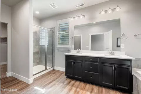 774 E Cottage Loop, Gardnerville, NV 89460 photo 22