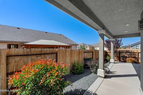 774 E Cottage Loop, Gardnerville, NV 89460 photo 31