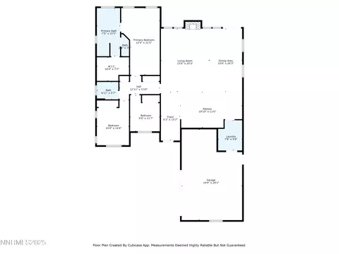 774 E Cottage Loop, Gardnerville, NV 89460 photo 2
