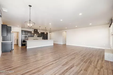 774 E Cottage Loop, Gardnerville, NV 89460 photo 12
