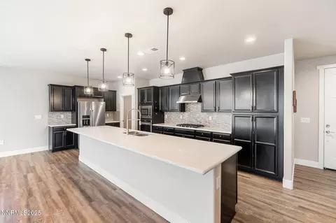 774 E Cottage Loop, Gardnerville, NV 89460 photo 16