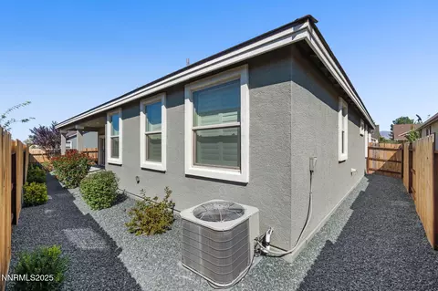 774 E Cottage Loop, Gardnerville, NV 89460 photo 32