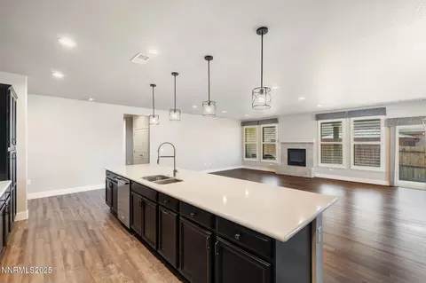 774 E Cottage Loop, Gardnerville, NV 89460 photo 17