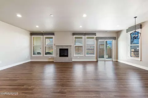 774 E Cottage Loop, Gardnerville, NV 89460 photo 8
