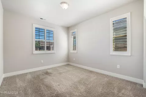 774 E Cottage Loop, Gardnerville, NV 89460 photo 26