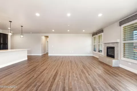 774 E Cottage Loop, Gardnerville, NV 89460 photo 11