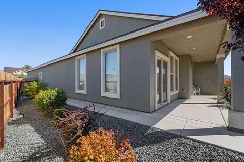 774 E Cottage Loop, Gardnerville, NV 89460 photo 29