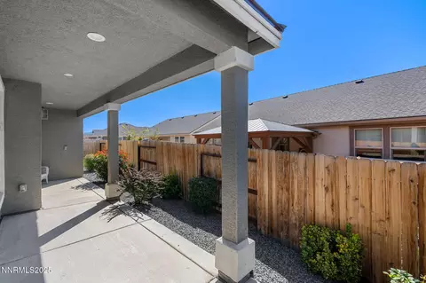 774 E Cottage Loop, Gardnerville, NV 89460 photo 30