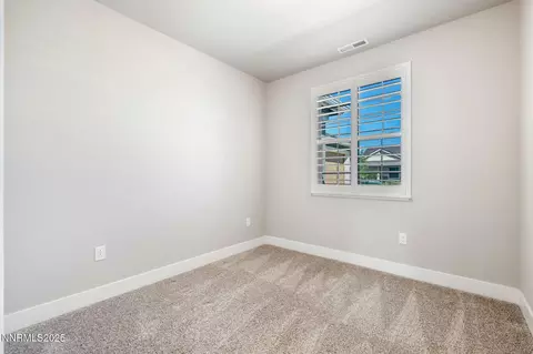 774 E Cottage Loop, Gardnerville, NV 89460 photo 25